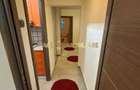 2 Camere de inchiriat | 1 Decembrie 1918 | Metrou | Mobilat | Utilat - 8