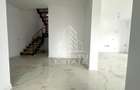 Duplex de vanzare P+1, 4 camere de vanzare, predare imediata, Utvin - 9