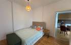 Apartament 2 camere complet mobilat si utilat - 5