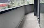 Apartament 2 Centru Civic Bloc Nou