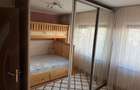 🏡 APARTAMENT 2 CAMERE DE ÎNCHIRIAT – I.C. FRIMU | 350 €/luna