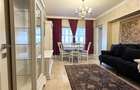Apartament 3 camere Premium cu Vedere la Parc - Zona Tomis 2 - 3