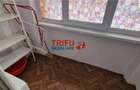 Apartament 3 camere inchiriat zona  Liceul Sportiv - 16