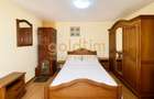Casă de Poveste /  Rustic Chic / Natura / Teren 900 mp - 10