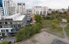 Teren intravilan | 420 mp | Zona 0|Centrul Civic | Mihail Kogalniceanu - 6
