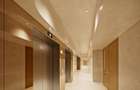 Apartament 2 camere | Aviatiei | Imobil nou construit I TVA Inclus - 3