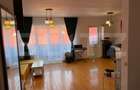 Apartament 4 camere 3 Niveluri, 108 mp, La Cheie, Imobil nou, Manastur - 4