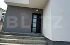 Casa individuala finisata, Dezmir, 120 mp, 500 mp teren - 3