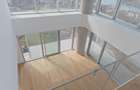 Penthouse | UP-Site | Vedere Lacul Floreasca - 8