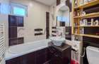Apartament 2 camere | Etaj 1 | Zona Plevnei - 6