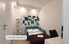 Antony Estate | Chirie, 3 cam, Milano - Oradea - 7