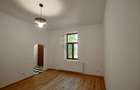 Apartament 4 cam, pe 2 niveluri si curte comuna pe Vasile Alecsandri - 7