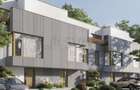 REV2001950 Sisesti - vila SMART in complex rezidential - 1