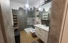 Apartament Premium 2 camere | Parcare subterană inclusă | Borhanci - 14