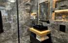 Duplex modern ,120 mp utli , zona Parcul Poligon - 6