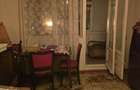 APARTAMENT DE VÂNZARE CU 2 CAMERE IN ZONA PAJURA SEC.1 - 12