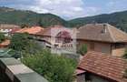 Casă solidă în Orșova, S+P+E, 220 mp, teren 284 mp - 37