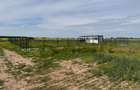 lot 550 mp, Malinului  - 9