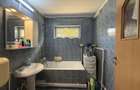 Ultracentral liceul Pedagogic-  apartament 4 camere decomandat - 16