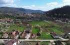 Casă de vânzare în Săvârșin - 1.540 mp teren - 7