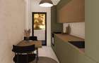 Apartamente in Complex Rezidential cu Parc - 9