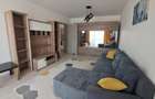 Apartament 2 camere Alphaville - 7