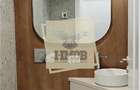 Apartament 3 camere 74mp | Prima inchiriere | 2 balcoane | 2 bai | Evolution - 13
