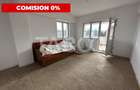 Comision0% Apartament 3 camere 2 bai suprafata utila 65mp balcon 15mp - 3