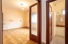 Apartament | Spatiu activitate profesionala | 0% comision