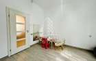 Casa pretabila pentru birouri, 120 mp, 4 camere, Girocului - 2