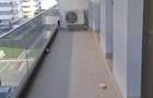 Apartament in bloc nou ,68 m2, finalizat si intabulat in Copou  - 8