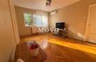 Apartament 2 camere | Boxa la subsol | Zona Dacia - 3