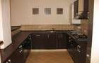 Apartament 2 camere Lux + CTP langa metrou Stefan cel Mare in zona Polona - 4