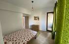 Apartament 2 camere Gama Residence cu boxa inclusa - 10