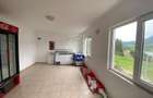 Imobil cu magazin 75 mp-teren 200 mp-Oportunitati Business-Colibita - 3