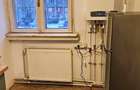 Apartament de 2 camere in Blocul Patria.Bloc programat pentru consolidare - 9