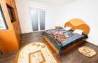 Casa la curte 45mp, 5 min Metrou Aparatorii Patriei | Centrala Parcare Pet Frien - 5