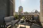 Apartament 5 camere de închiriat – Calea Victoriei - 22