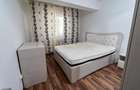 Metrou Dimitrie Leonida-Apartament 2 Camere-Mobilat - 5