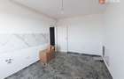 Apartament cu 2 camere la parter in Giroc - 4