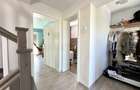 Duplex elegant cu 4 camere, 135 mp utili, zona centrala - Dumbravita - 12