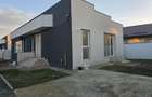 Pantelimon, pe strada Brandusei, vindem vila constructie 2024, - 1