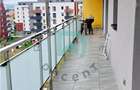 Apartament 3 camere Avantgarden 3, 76 mp - Brasov - 8