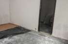 Apartament 2 camere, confort 2 Malu Rosu, Ploiesti - 2