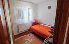 Exclusivitate - Dacia- Tomis 3 - 3 Camere decomandat - 13