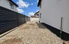 Duplex 4 Camere | Finisaje Incluse | 113 mp Utili | Izvor - 29