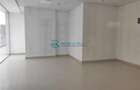 Royal Imobiliare - Inchirieri spatii comerciale Ultracentral - 1
