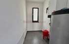 Casa / Vila | 5 camere | Curte 220  mp  | metrou 15 min | - 8