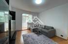 Apartament cochet cu 3 camere + pivniță, etaj 1, zona Mihai Viteazul - 10