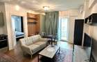 Apartament | 2 camere |  bloc nou  | Vasile Lascar | Central Residence - 1